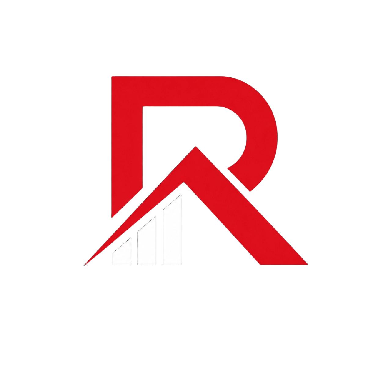RPE Calculator Logo